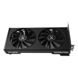 Video Card - Radeon™ RX 7600 SPEEDSTER SWFT 210 Core, 1875 - 2655MHz, 8GB GDDR6, Graphics Card