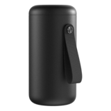 N/A - VIVE Case for XR Series, Flow - TAA Compliant