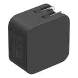 N/A - USB PD Power Adapter (30W) for VIVE XR - TAA Compliant