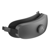 N/A - VIVE Battery Cradle for XR Series - TAA Compliant