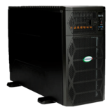 N/A - SuperServer SYS-751GE-TNRT-NV1, Tower / 5U, 2x Intel® Xeon® Gold 6444Y Processors, 4x NVIDIA Liquid-cooled A100 with NVIDIA NVLink™, 6x NVMe 1.92TB, 16x 32GB 4800MHz ECC DDR5 RDIMM, NVIDIA Connect-X6 Dx 25G, 2200W Rdt PSU, Ubuntu 22.04 LTS