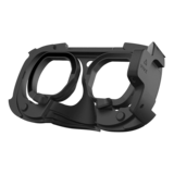 N/A - VIVE Focus 3 Eye Tracker - TAA Compliant