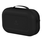 N/A - Charging Case for VIVE Focus Series - TAA Compliant
