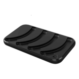 N/A - VIVE Focus 3 Multi Battery Charger - TAA Compliant