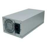 Power Supply - AP-2U70P868, 80 PLUS Platinum, 700W, Single, 2U Power Supply