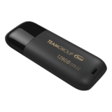 N/A - TEAM 128GB C175 USB 3.2 Gen 1 Flash Drive, Speed Up to 100MB/s (TC1753128GB01)