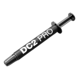 Thermal Compound - DC2 Pro, 1g, 80 W/m.k, Liquid Metal Compound
