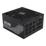 Power Supply - UD1300GM PG5, 80 PLUS Gold 1300W, Fully Modular, ATX Power Supply