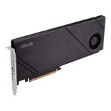 N/A - Hyper M.2 x16 Gen5 Card, Expansion NVMe M.2 Drives