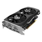 Video Card - GeForce RTX™ 4060 GAMING Twin Edge, 2310 - 2460MHz, 8GB GDDR6, Graphics Card