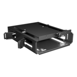 N/A - HDD Cage 2 BGA11