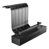 N/A - Riser Cable BGA12