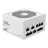 Power Supply - UD850GM PG5W, 80 PLUS Gold 850W, Fully Modular, ATX Power Supply