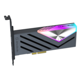 Capture Card - Live Gamer 4K (GC575), RGB, 2160p 144Hz Passthrough / 2160p 60Hz Capture, PCIe Capture Card