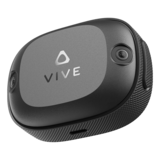 N/A - VIVE Ultimate Tracker - TAA Compliant