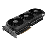 Video Card - GeForce RTX™ 4080 SUPER GAMING Trinity, 2295 - 2550MHz, 16GB GDDR6X, Graphics Card