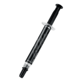 Thermal Compound - ROG RG-07, 3g, 2.5 W/m.k, Grey Thermal Paste