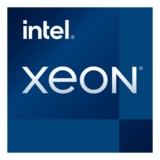 CPU - Xeon® E-2488 8-Core 3.2 - 5.6GHz Turbo, LGA 1700, 95W TDP, OEM Processor