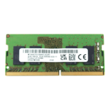 Memory Module - 4GB MTA4ATF51264HZ-3G2R1 DDR4 3200MT/s, CL22, SO-DIMM Memory