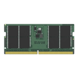 Memory Module - 8GB HMCG66AGBSA095N DDR5 5600MT/s, CL40, SO-DIMM Memory