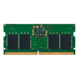 Memory Module - 8GB HMAG68EXNSA051N-BC DDR4 3200MHz, CL22, SO-DIMM Memory