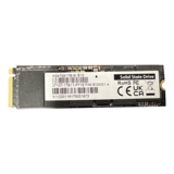 Storage Disk Drive - 1TB AG470S1TB-SI B10, 3000 / 1800 MB/s, 3D NAND, PCIe NVMe 4.0 x4, M.2 2280 OEM SSD