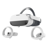 VR Headset - PICO Neo 3 - Virtual Reality Headset