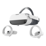VR Headset - PICO Neo 3 Pro - Virtual Reality Headset