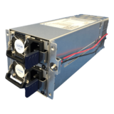 Power Supply - AP-RRU2MK1262, 80 PLUS Platinum 1200W, Redundant, 2U Power Supply