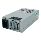Power Supply - AP-MFATX60P868, 600W, Single, FlexATX Power Supply