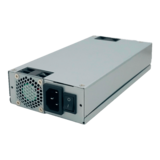 Power Supply - AP-1U70P868, 80 PLUS Platinum, 700W, Single 1U Power Supply
