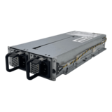 Power Supply - AP-RRU1ATX308S62, 80 PLUS Standard 300W, Redundant, 1U Power Supply