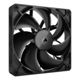 Case Fan - iCUE LINK RX140 140mm, 1700 RPM, 95.7 CFM, 36 dBA, Cooling Fan