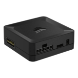 Fan Controller - CL-9011116-WW, iCUE LINK System Hub