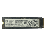 N/A - 512GB MZ-VL2512HCJQ-00BL7, 6900 / 5000 MB/s, V-NAND 3-bit TLC, PCIe NVMe 4.0 x4, M.2 2280 OEM SSD