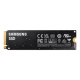 N/A - 256GB MZVLQ256HBJD-00B00, 3100 / 1300 MB/s, V-NAND 3-bit MLC, PCIe NVMe 3.0 x4, M.2 2280 OEM SSD