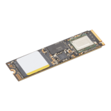 N/A - 1TB MTFDHBA1T0QFD-1AX1AABBYY, 2200 / 1800 MB/s, 3D QLC NAND, PCIe NVMe 3.0 x4, M.2 2280 OEM SSD