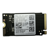 N/A - 256GB MZALQ256HBJD-00BLZ, 2200 / 1750 MB/s, PCIe NVMe 3.0 x4, M.2 2242 SSD