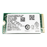 N/A - 256GB CL1-4D256, 2100 / 1100 MB/s, PCIe NVMe 3.0 x4, M.2 2242 OEM SSD