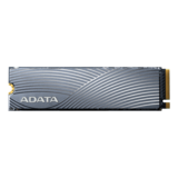N/A - 250GB ASWORDFISH-250G-B, 1800 / 900 MB/s, 3D NAND, PCIe NVMe 3.0 x4, M.2 2280 OEM SSD