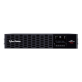 UPS - Smart App Sinewave PR3000RTXL2UHVACN, LCD, 3000 VA/3000 W, Sine Wave, 2U Rackmount/Tower UPS
