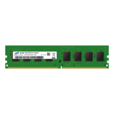 Memory Module - 16GB M378A2G43AB3-CWEDY DDR4 3200MT/s, CL22, DIMM Memory
