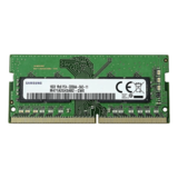 Memory Module - 16GB M471A2G43BB2-CWED0 DDR4 3200MT/s, CL22, SO-DIMM Memory