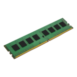 Memory Module - 16GB MTA8ATF2G64AZ-3G2F1 DDR4 3200MT/s, CL22, DIMM Memory