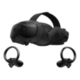 VR Headset - Focus Vision Business Edition - TAA Compliant