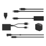 N/A - VIVE Wired Streaming Kit - TAA Compliant