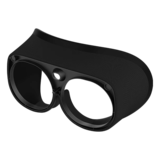 N/A - VIVE Face Gasket for XR Series (Narrow Hygienic) - TAA Compliant