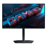 Monitor - MO27Q2, DisplayHDR™ 400, 27" OLED, 2560 x 1440 (QHD), 0.03 ms, 240Hz, FreeSync™ Premium Pro Gaming Monitor