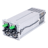 Power Supply - Gemini 800C Platinum, 80 PLUS Platinum, 800W, 2U CRPS Redundant Power Supply