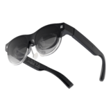 N/A - AirVision M1 Smart Glasses